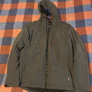 listing-status-banner